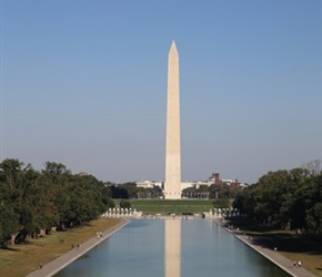 18.22.09.16-37-Washington-Memorial-from-Lincoln36416.jpg