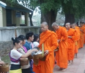 1.15 1 Buddhist monks