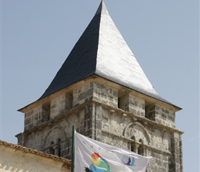 20.08.2012-CTC-Chateau---Jonzac-(36)-Church-at--at-St-Georges-Antignac.jpg