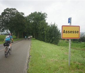 Belgium---Thursday-(18)---Max-enters-Assesse.jpg
