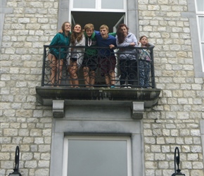 Belgium---Thursday-(5)---Teenagers-on-balcony.jpg